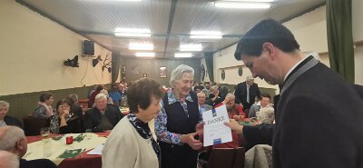 2019-12-15 11-48-28 Adventfeier Seniorenbund 034