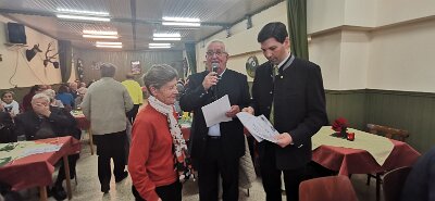 2019-12-15 11-50-28 Adventfeier Seniorenbund 036