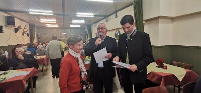 2019-12-15 11-50-30 Adventfeier Seniorenbund 038