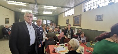 2019-12-15 11-51-11 Adventfeier Seniorenbund 040