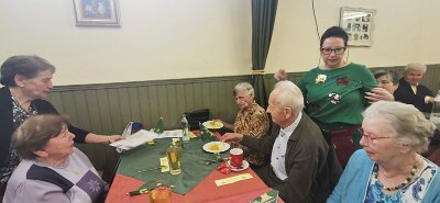 2019-12-15 11-51-20 Adventfeier Seniorenbund 042