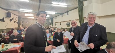 2019-12-15 11-51-43 Adventfeier Seniorenbund 043