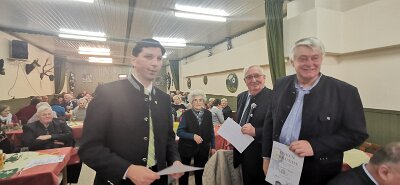 2019-12-15 11-51-44 Adventfeier Seniorenbund 044