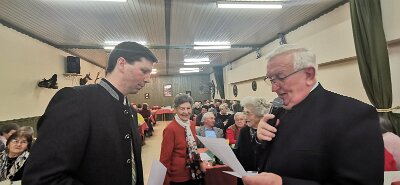 2019-12-15 11-52-36 Adventfeier Seniorenbund 046