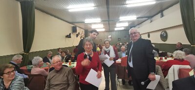 2019-12-15 11-53-11 Adventfeier Seniorenbund 051