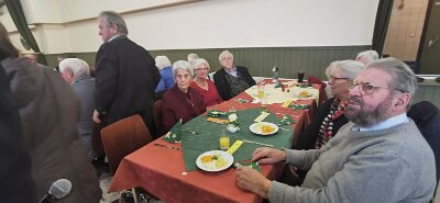 2019-12-15 11-55-21 Adventfeier Seniorenbund 054