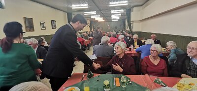 2019-12-15 11-55-29 Adventfeier Seniorenbund 055