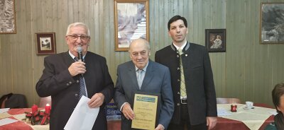 2019-12-15 11-57-56 Adventfeier Seniorenbund 062