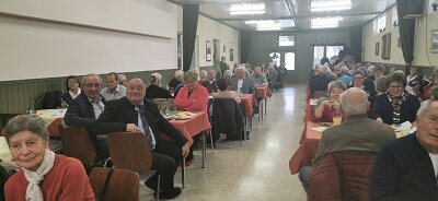 2019-12-15 11-58-53 Adventfeier Seniorenbund 066