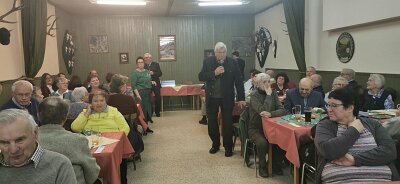 2019-12-15 11-58-58 Adventfeier Seniorenbund 067