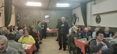 2019-12-15 11-58-59 Adventfeier Seniorenbund 069