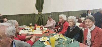 2019-12-15 11-59-04 Adventfeier Seniorenbund 072