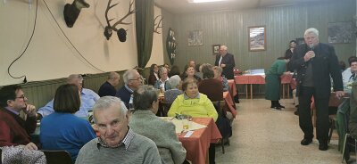 2019-12-15 11-59-09 Adventfeier Seniorenbund 073