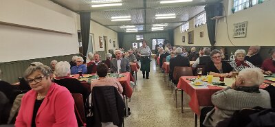 2019-12-15 11-59-22 Adventfeier Seniorenbund 075