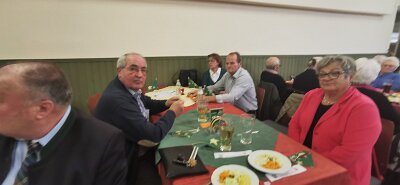 2019-12-15 11-59-24 Adventfeier Seniorenbund 076