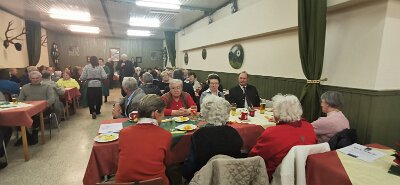 2019-12-15 11-59-31 Adventfeier Seniorenbund 077