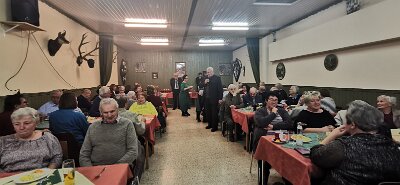 2019-12-15 11-59-42 Adventfeier Seniorenbund 079