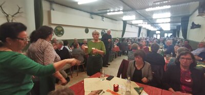 2019-12-15 12-00-28 Adventfeier Seniorenbund 086