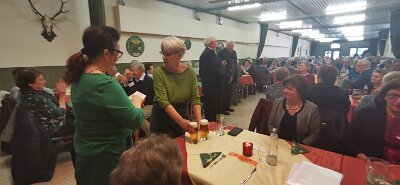 2019-12-15 12-00-31 Adventfeier Seniorenbund 088