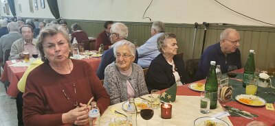 2019-12-15 12-12-11 Adventfeier Seniorenbund 089