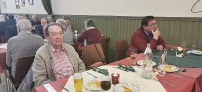 2019-12-15 12-12-46 Adventfeier Seniorenbund 090