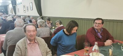 2019-12-15 12-13-05 Adventfeier Seniorenbund 092