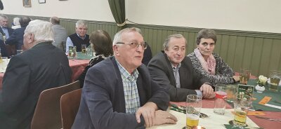 2019-12-15 12-13-12 Adventfeier Seniorenbund 093