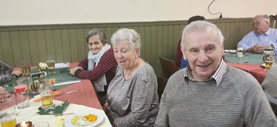 2019-12-15 12-13-14 Adventfeier Seniorenbund 094