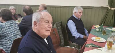 2019-12-15 12-13-22 Adventfeier Seniorenbund 095