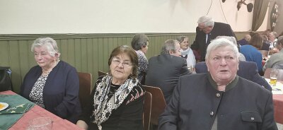 2019-12-15 12-13-26 Adventfeier Seniorenbund 096