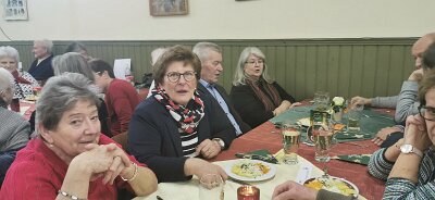 2019-12-15 12-13-33 Adventfeier Seniorenbund 097