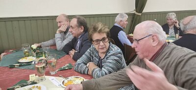 2019-12-15 12-13-39 Adventfeier Seniorenbund 098