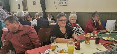 2019-12-15 12-13-47 Adventfeier Seniorenbund 099