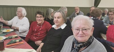 2019-12-15 12-14-02 Adventfeier Seniorenbund 100