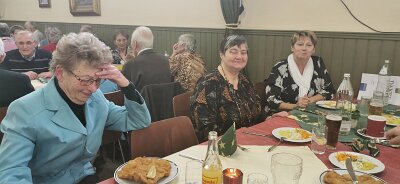 2019-12-15 12-14-12 Adventfeier Seniorenbund 101