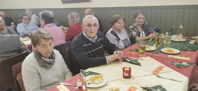 2019-12-15 12-14-37 Adventfeier Seniorenbund 104