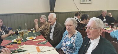 2019-12-15 12-14-41 Adventfeier Seniorenbund 105