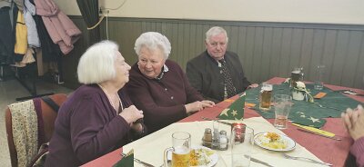 2019-12-15 12-14-52 Adventfeier Seniorenbund 107