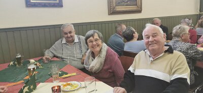 2019-12-15 12-14-59 Adventfeier Seniorenbund 108