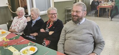 2019-12-15 12-15-14 Adventfeier Seniorenbund 109