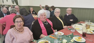 2019-12-15 12-15-25 Adventfeier Seniorenbund 110