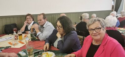 2019-12-15 12-15-49 Adventfeier Seniorenbund 113