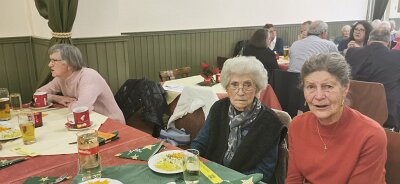 2019-12-15 12-16-00 Adventfeier Seniorenbund 115