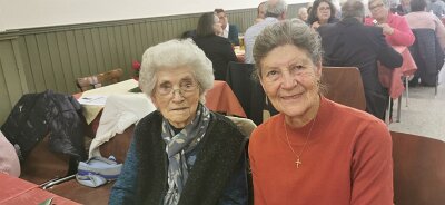 2019-12-15 12-16-11 Adventfeier Seniorenbund 117