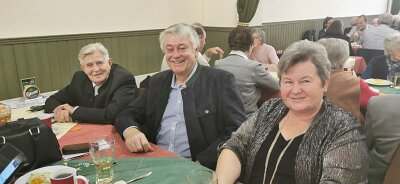 2019-12-15 12-16-31 Adventfeier Seniorenbund 119