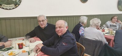 2019-12-15 12-16-50 Adventfeier Seniorenbund 123