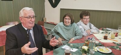 2019-12-15 12-16-57 Adventfeier Seniorenbund 124