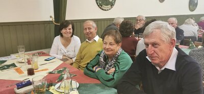 2019-12-15 12-17-06 Adventfeier Seniorenbund 125