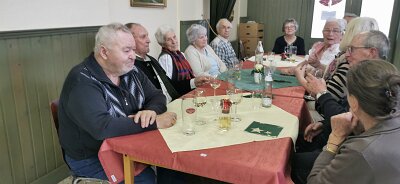 2019-12-15 12-49-50 Adventfeier Seniorenbund 128