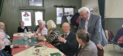 2019-12-15 12-49-57 Adventfeier Seniorenbund 129